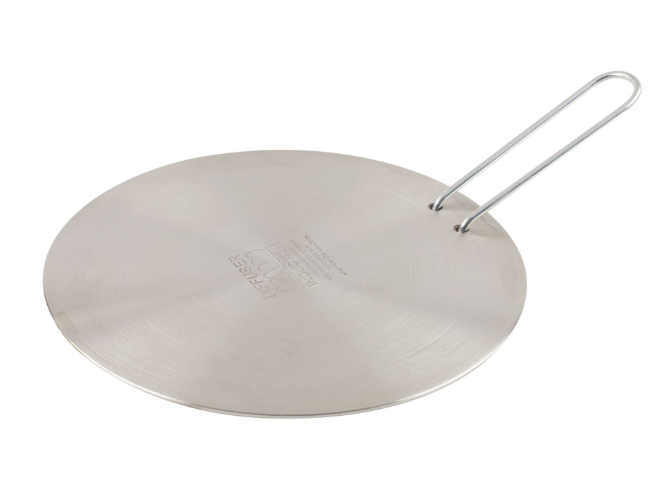 Адаптер для индукционной плиты risoli 24. Адаптер для индукционной плиты tima, 19 см. Адаптер для индукционной плиты frabosk 14. Адаптер для индукционной плиты risoli 22 см. Адаптер для индукционной плиты tima аи-190 19 см.